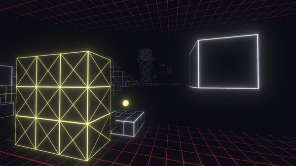 Edge Run screenshot 6