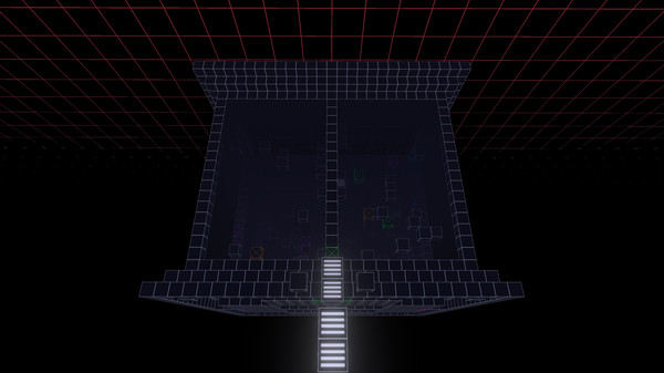 Edge Run screenshot 2