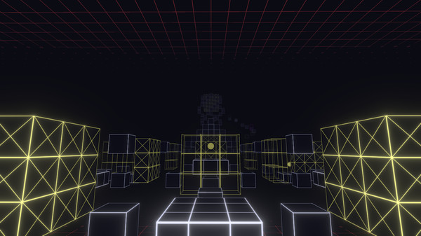 Edge Run screenshot 5