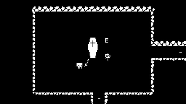 Skellies Ain't Scary screenshot 7