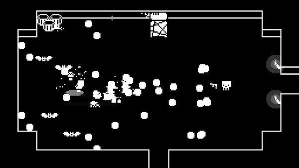 Skellies Ain't Scary screenshot 3