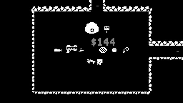 Skellies Ain't Scary screenshot 6