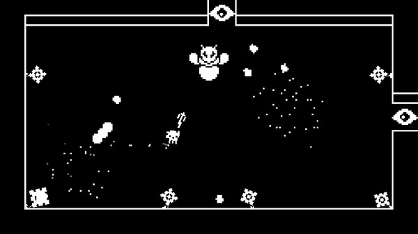 Skellies Ain't Scary screenshot 10