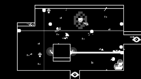 Skellies Ain't Scary screenshot 9