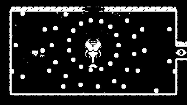 Skellies Ain't Scary screenshot 11