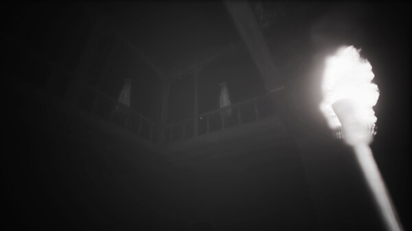 The Unsettled screenshot 8