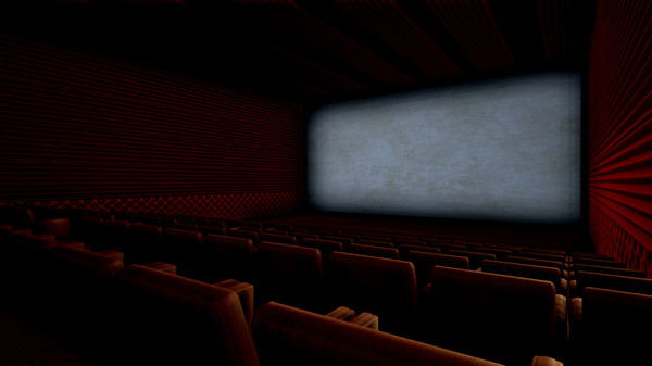 The Unsettled screenshot 10