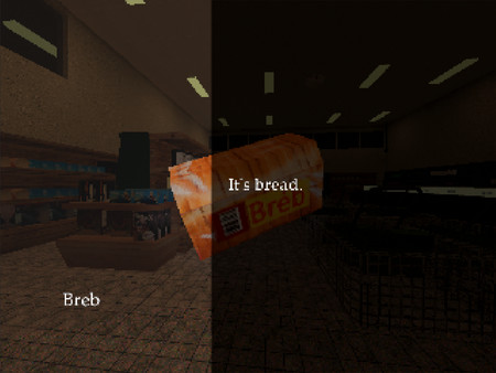 Employee of The Month screenshot 5