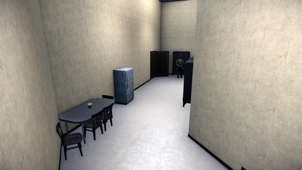 Hacker Man screenshot 12