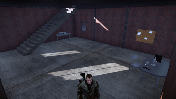 Spyer screenshot 7