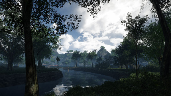 Spyer screenshot 3