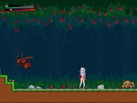 Bitch demon twins screenshot 4