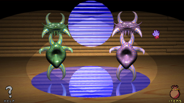 Manglepaw screenshot 6