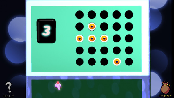 Manglepaw screenshot 3