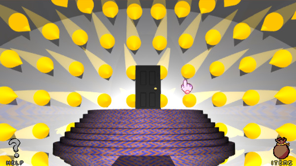 Manglepaw screenshot 2
