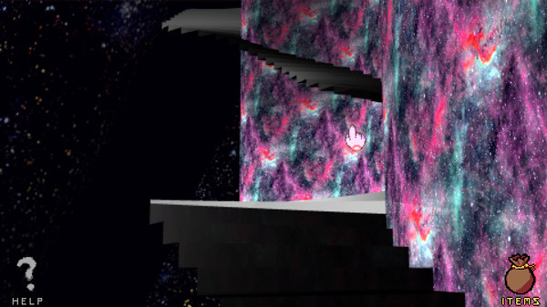 Manglepaw screenshot 8