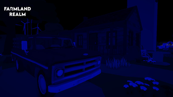 Farmland Realm screenshot 9
