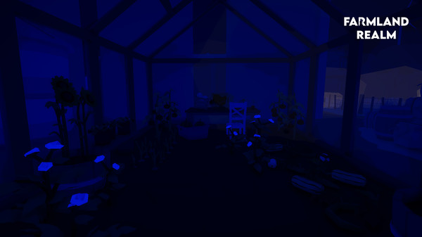 Farmland Realm screenshot 11