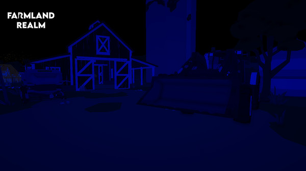 Farmland Realm screenshot 10