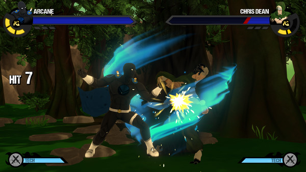 Kokoro Ultimate screenshot 4