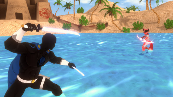 Kokoro Ultimate screenshot 3