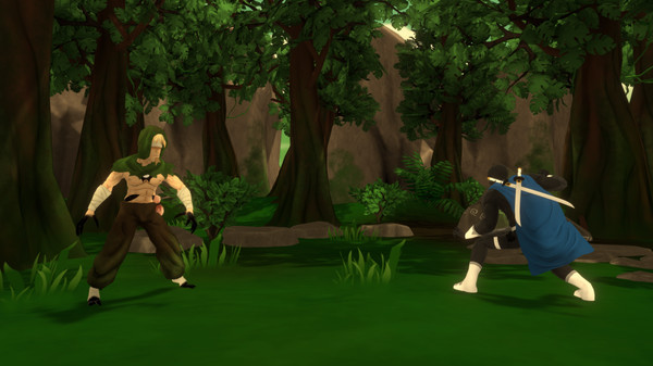 Kokoro Ultimate screenshot 2