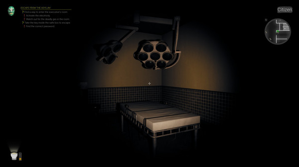 LOONY screenshot 9
