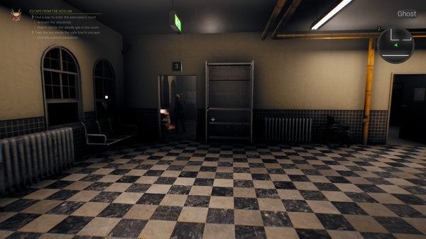 LOONY screenshot 12