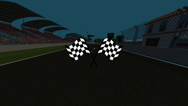 Barro F22 screenshot 5