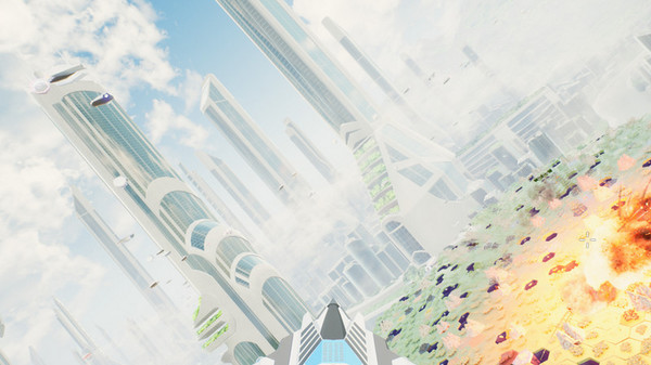 Hexfactory screenshot 10