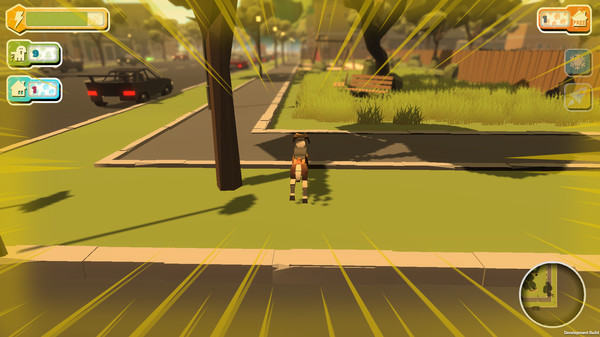 Doggo Estates screenshot 4