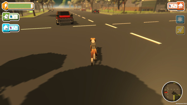 Doggo Estates screenshot 7