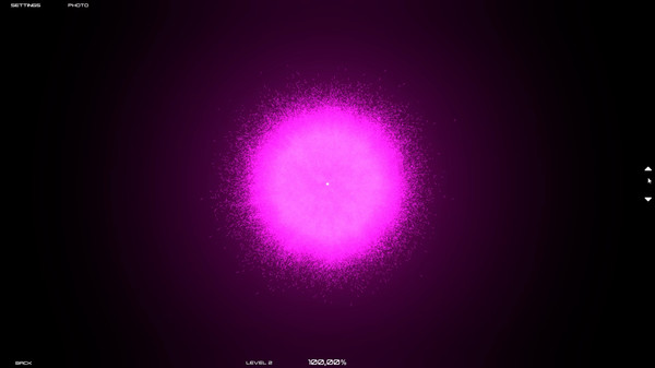 Idle Galaxy screenshot 12