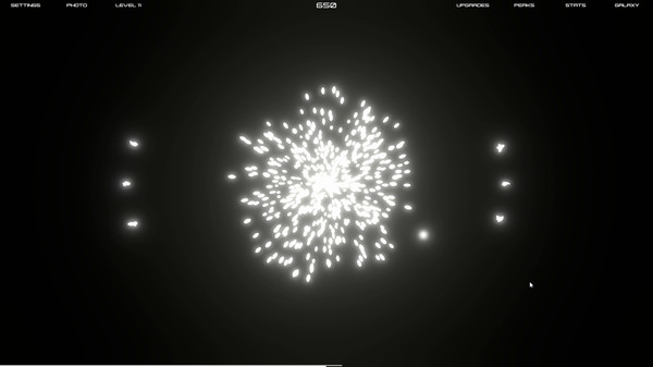 Idle Galaxy screenshot 8