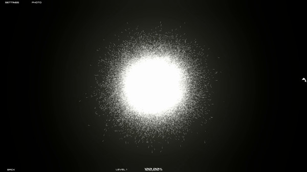Idle Galaxy screenshot 11