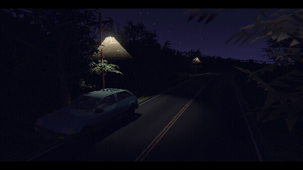 Homebody screenshot 5