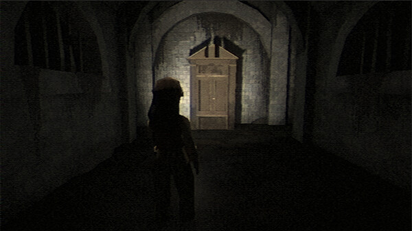 Fear the Spotlight screenshot 6