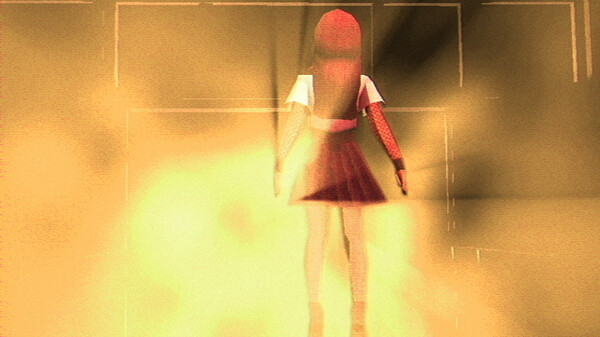 Fear the Spotlight screenshot 2