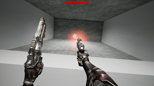 Arobynn: The First Adventure screenshot 3