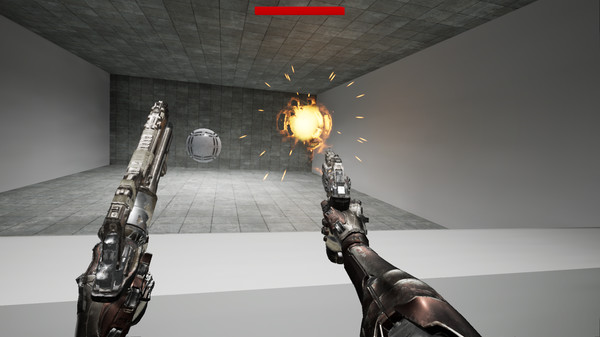 Arobynn: The First Adventure screenshot 2