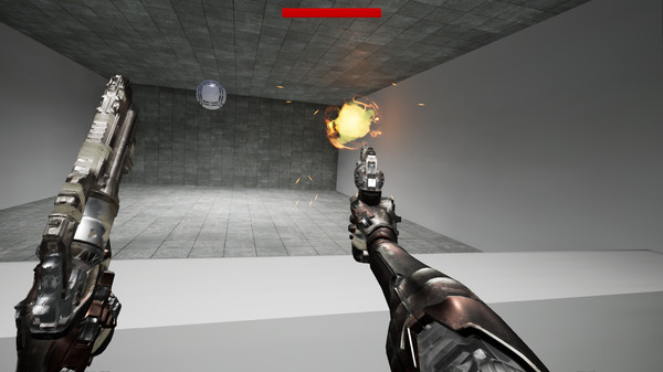 Arobynn: The First Adventure screenshot 5