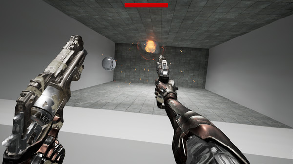 Arobynn: The First Adventure screenshot 6