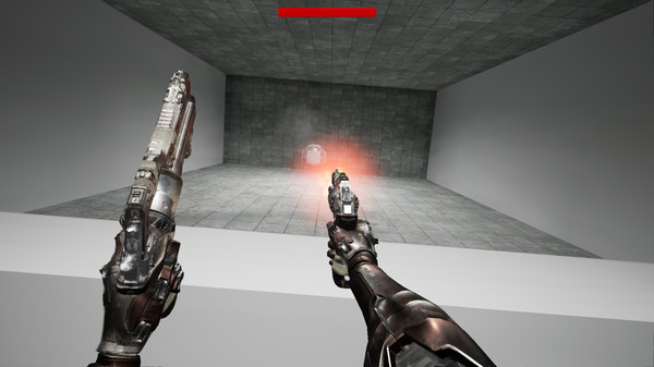 Arobynn: The First Adventure screenshot 4