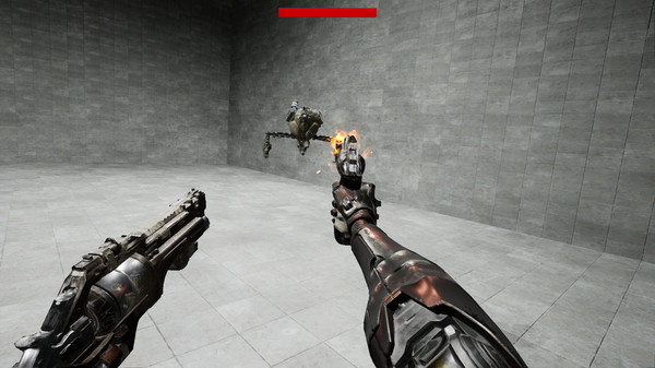 Arobynn: The First Adventure screenshot 8