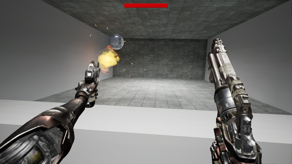 Arobynn: The First Adventure screenshot 7