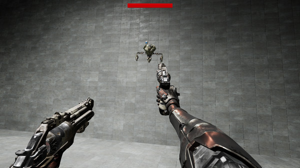 Arobynn: The First Adventure screenshot 9