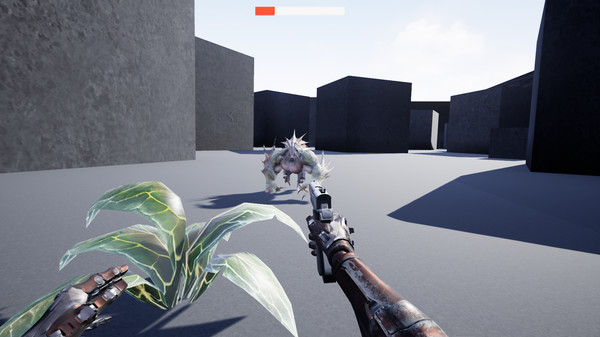 Arobynn: The First Adventure screenshot 10