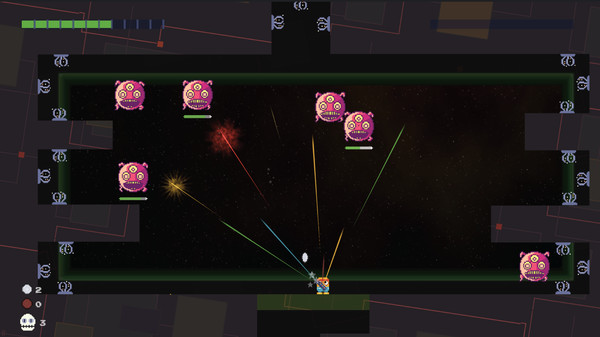 The Last Tater screenshot 6