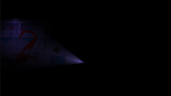 Insanity Ice screenshot 4