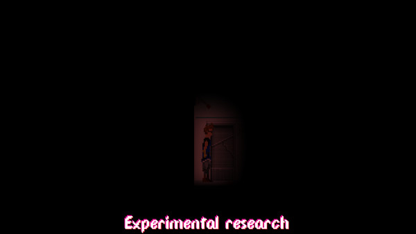 Insanity Ice screenshot 3